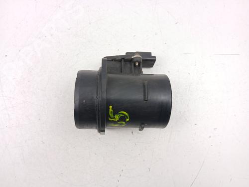 Mass air flow sensor CITROËN C-ELYSEE (DD_) 1.6 HDI 92 | BP30338747M95