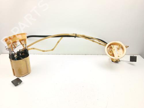 Used Fuel pump BMW 3 (E90) 320 d (177 hp) 32424822