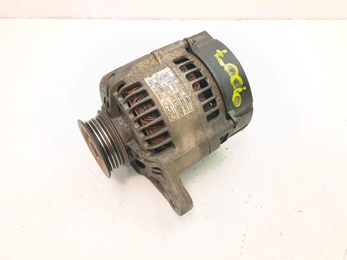 Used Alternator Alternator 35931864 35931864