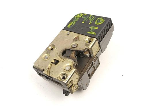 front-left-lock-peugeot-807-eb_-2002-23993250 main image