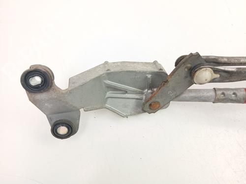 Front wiper motor MITSUBISHI ASX (GA_W_) | BP35791933M29 - Image 6