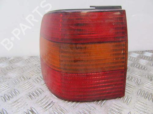 Used Left taillight Left taillight VW PASSAT B3/B4 (3A2, 35I) 1.9 TDI (90 hp) 12001700 12001700