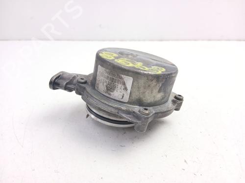 Vacuum pump BMW 3 (E46) 320 d | BP34716157M80 - Image 5