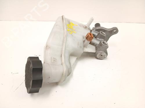 Brake master cylinder KIA CEE'D (JD) 1.4 CRDi 90 | BP38001393M77 - Image 6