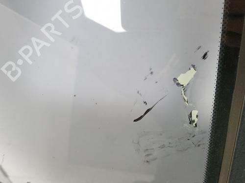 Right rear door BMW X5 (E53) 3.0 d | BP15806292C5 