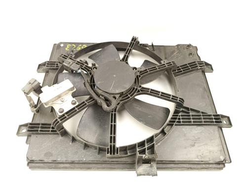 Used Radiator fan Radiator fan 18411851 18411851
