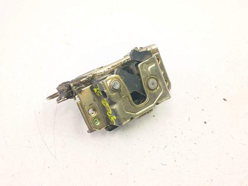 rear-right-lock-daewoo-aranos-1995-1996-1997-36075790 main image