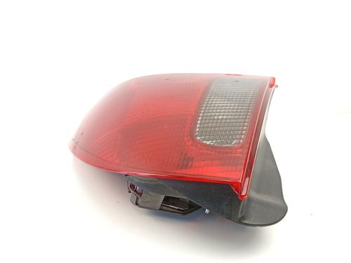 Right taillight ROVER 45 I Saloon (RT) 1.6 | BP18485542C35 