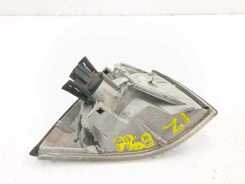 Left front indicator BMW 3 Compact (E36) 318 tds | BP36040267C32 - Image 7