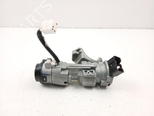 Ignition barrel HYUNDAI i20 I (PB, PBT) 1.1 CRDi | BP32232754M48