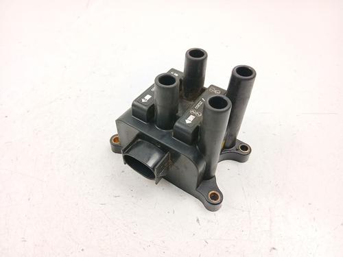 Bobine FORD FIESTA V (JH_, JD_) 1.4 16V (80 hp) 32137258