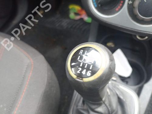 Starter OPEL CORSA D (S07) 1.3 CDTI (L08, L68) | BP23503571M8 - Image 14