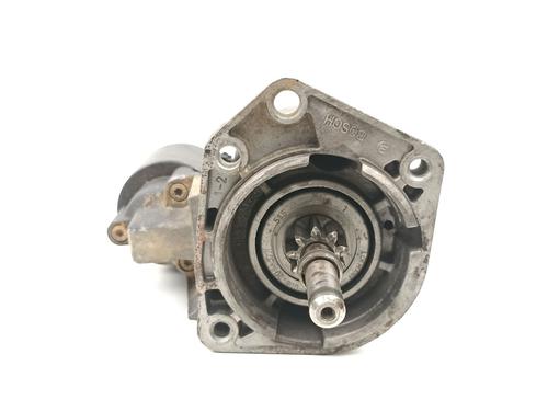 Starter SEAT IBIZA II (6K1) 1.0 i | BP18071534M8 