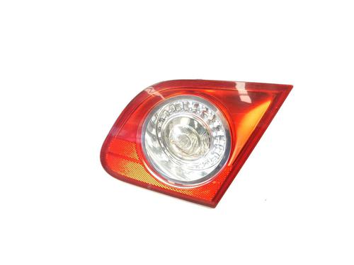 Used Right tailgate light Right tailgate light 19645739 19645739