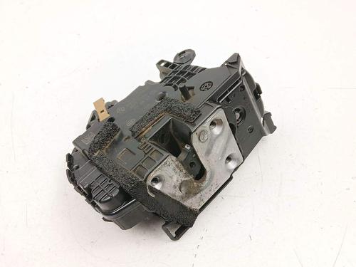 rear-left-lock-renault-captur-i-j5_-h5_-2013-29478691 main image