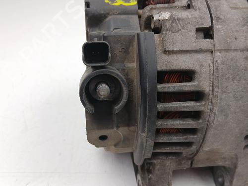 Alternator CITROËN C5 II (RC_) 1.6 HDi (RC8HZB) | BP29332556M7 