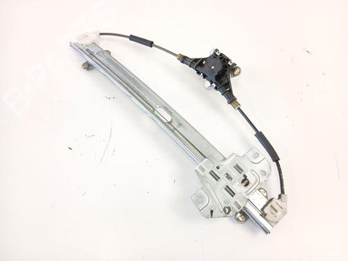 Used Rear right window mechanism Rear right window mechanism 38409886 38409886