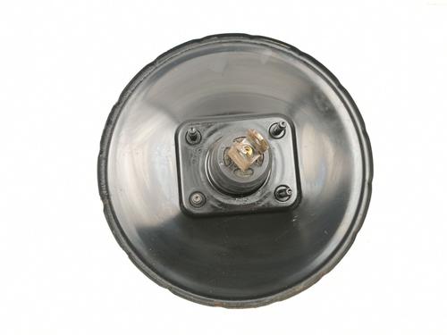 Servo brake NISSAN PRIMERA (P12) 2.2 Di | BP16148821M42 