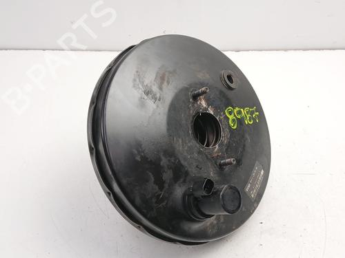 Used Servo brake Servo brake VOLVO S40 II (544) 2.0 D (136 hp) 34494930 34494930