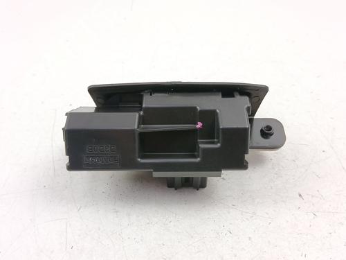 Bakluke lås FORD FIESTA VI (CB1, CCN) 1.5 TDCi | BP29913805C101