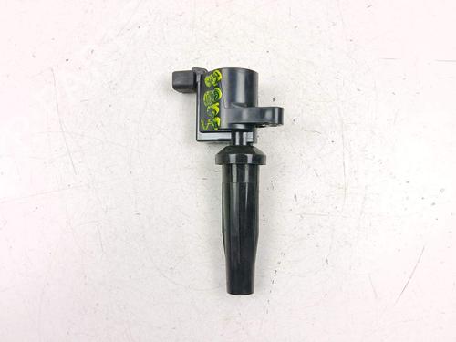Ignition coil FORD FOCUS II (DA_, HCP, DP) 2.0 | BP30136280M94 - Image 2