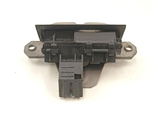 Tailgate lock FORD MONDEO IV (BA7) 2.0 TDCi | BP24616007C101 