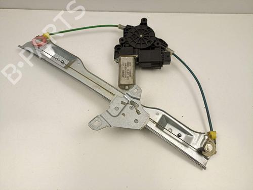 front-right-window-mechanism-opel-corsa-d-s07-2006-2007-2008-2009-2010-2011-2012-2013-2014-2015-23210268 main image