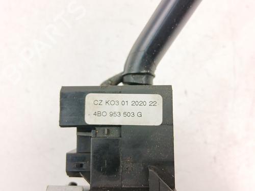 Steering column stalk SEAT TOLEDO II (1M2) 1.9 TDI | BP30401445I23 