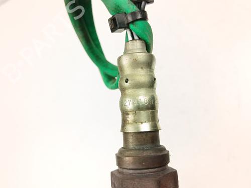 Electronic sensor RENAULT CLIO III (BR0/1, CR0/1) 1.2 16V (BR02, BR0J, BR11, CR02, CR0J, CR11) | BP31921052M84