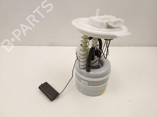 fuel-pump-dacia-sandero-iii-10-tce-100-eco-g-172020253r-100130997aa-2021-20687492 main image