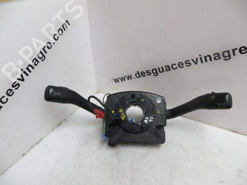 Used Steering column stalk Steering column stalk 20117463 20117463