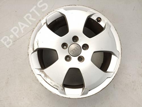 Rim AUDI A4 B5 (8D2) 2.5 TDI | BP12579584C45 