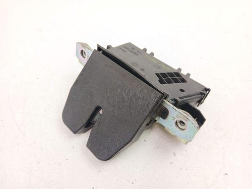 tailgate-lock-opel-astra-h-a04-2004-2005-2006-2007-2008-2009-2010-2011-2012-2013-2014-36050383 main image