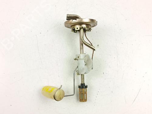 Fuel pump MERCEDES-BENZ MB Van (W631) D (631.332, 631.342) | BP30376993M76