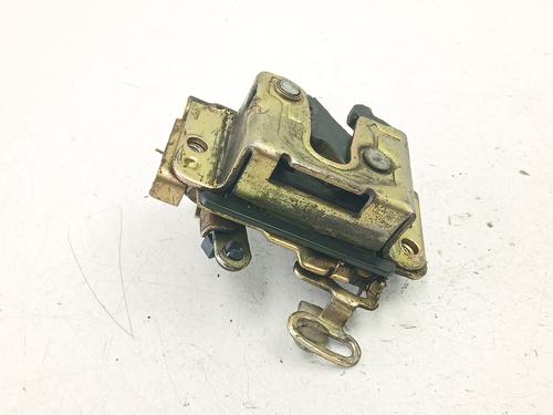 Front right lock DAEWOO ARANOS 2.0 | BP36075791C97 - Image 5