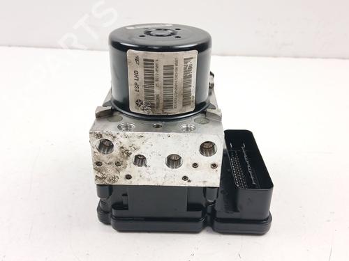 ABS pump CHRYSLER SEBRING (JS) 2.0 CRD | BP31645282M43 