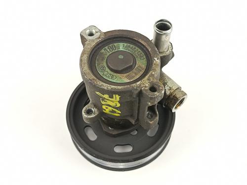 Steering pump SEAT TOLEDO II (1M2) 1.9 TDI | BP12185001M99 