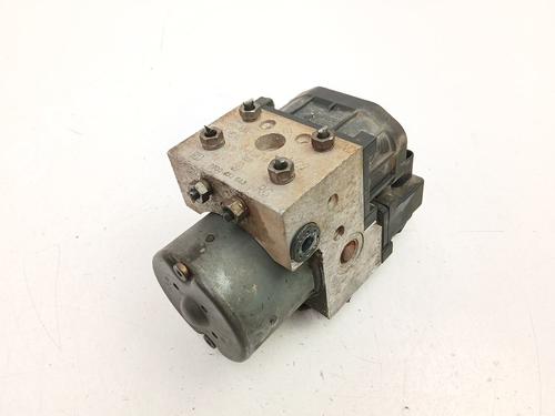 Used ABS pump ABS pump RENAULT MEGANE I Grandtour (KA0/1_) 1.6 16V (KA0B, KA04, KA11) (107 hp) 33626609 33626609