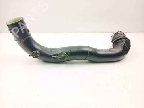 Pipe FORD FOCUS IV Turnier (HP) 1.0 EcoBoost mHEV | BP32988620M125 - Image 7