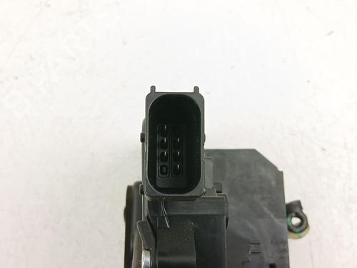 Fechadura frente esquerda PEUGEOT BOXER Bus 3.0 HDi 145 | BP30589604C98 