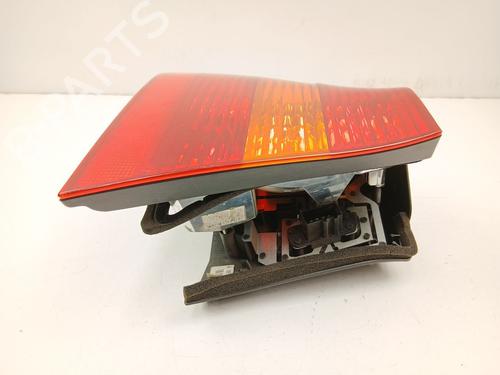Left taillight BMW 3 (E46) 316 i | BP28424648C34