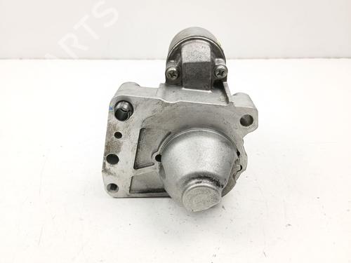 Starter PEUGEOT 207 (WA_, WC_)  | BP32271548M8 