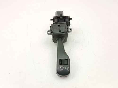 Steering column stalk BMW 3 (E46) 316 i | BP28388924I23
