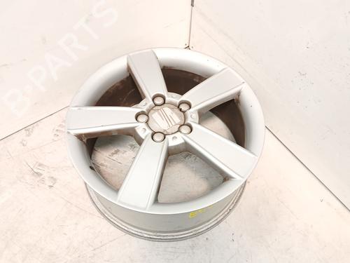 Rim SEAT LEON (1P1) 2.0 TDI 16V | BP27345893C45 