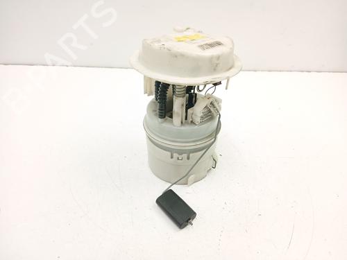 Used Fuel pump Fuel pump PEUGEOT 307 SW (3H) 1.6 16V (109 hp) 34554741 34554741