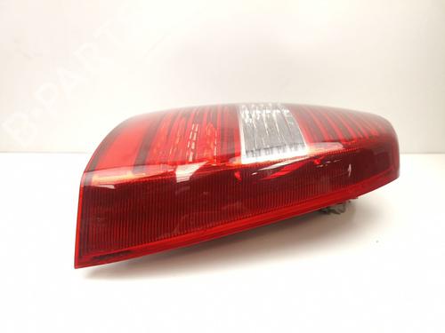 Right taillight KIA SPORTAGE II (JE_, KM_) 2.0 CRDi 4WD | BP16929700C35 