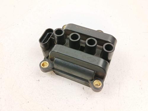 Used Ignition coil Ignition coil 31921057 31921057