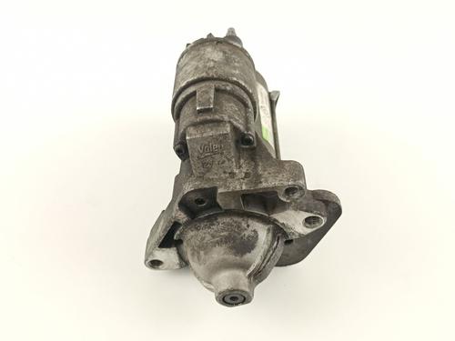 Starter RENAULT CLIO III Grandtour (KR0/1_)  | BP13048781M8 