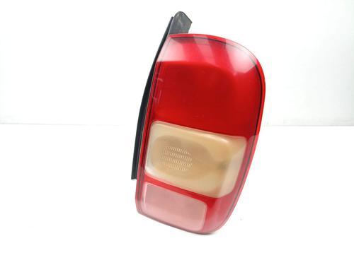 Used Right taillight Right taillight 22982024 22982024