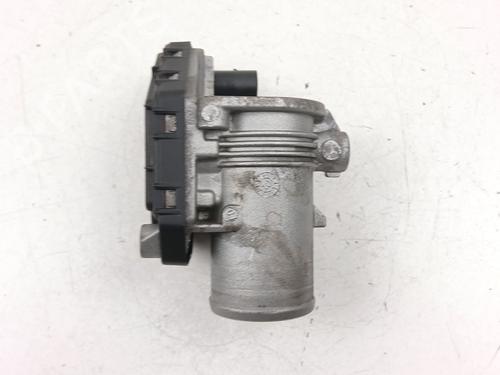 Throttle body RENAULT KANGOO / GRAND KANGOO II (KW0/1_) 1.5 dCi (KW0C, KW2C, KW4C) | BP30103479M82